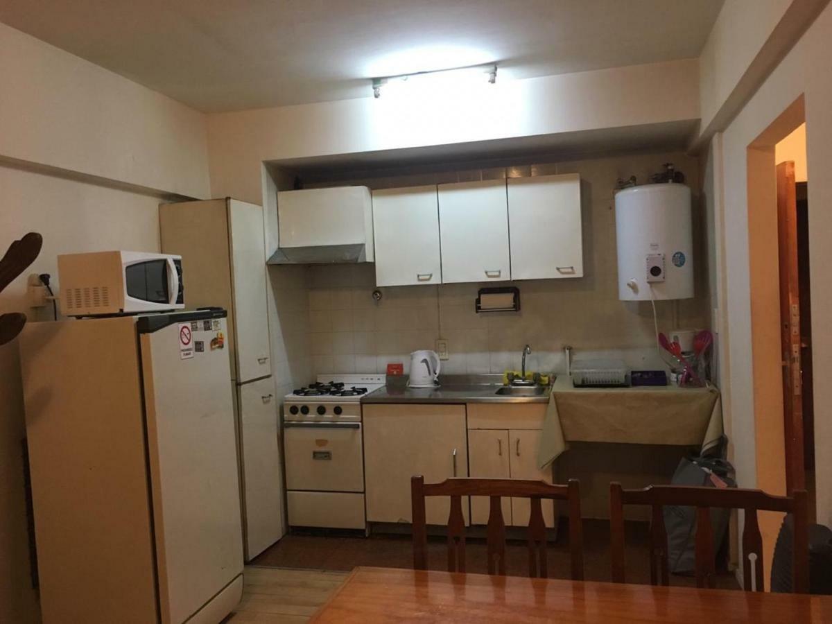 Apartment Pleno Centro